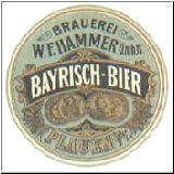 p010 (4).JPG